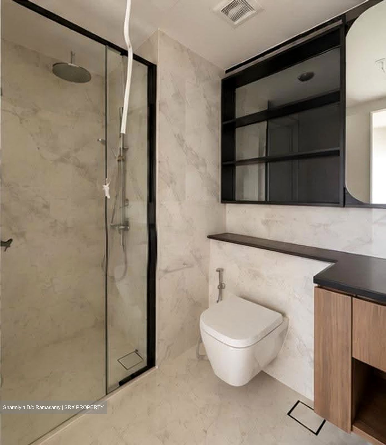 Tanah Merah Kechil Link (D16), Condominium #615925681